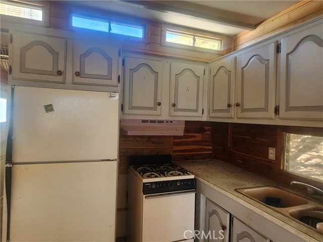MLS #SW25168514 image #7