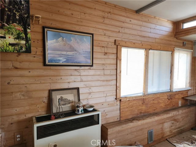 MLS #SW25168514 image #8