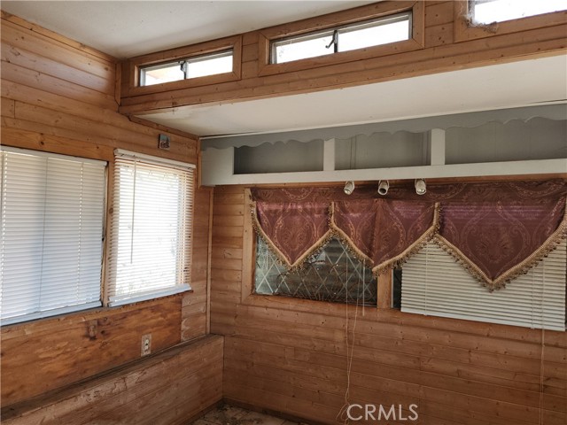 MLS #SW25168514 image #9