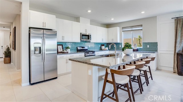 MLS #SW25168525 image #1