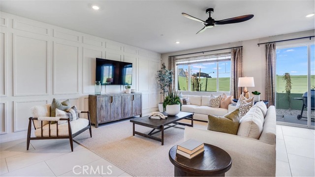 MLS #SW25168525 image #12