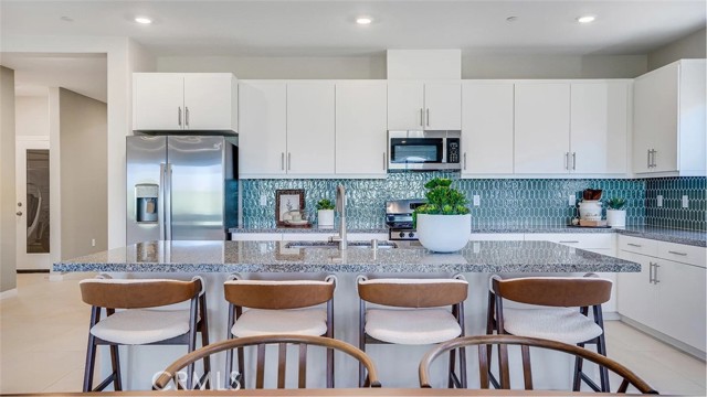 MLS #SW25168525 image #2