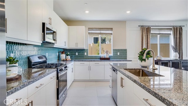 MLS #SW25168525 image #3