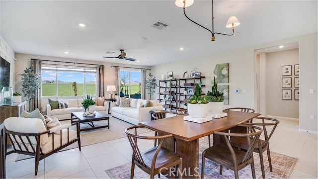 MLS #SW25168525 image #4