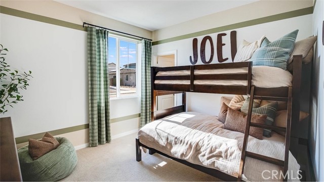 MLS #SW25168525 image #9