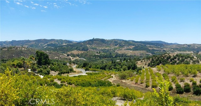 MLS #SW25168543 image #1