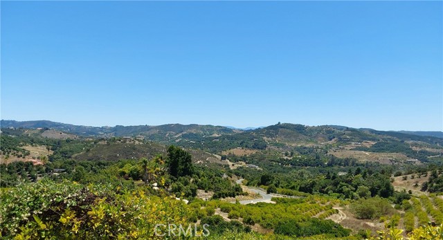MLS #SW25168543 image #16