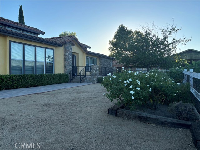 MLS #SW25168643 image #10