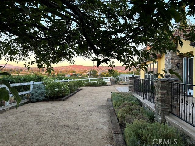 MLS #SW25168643 image #11