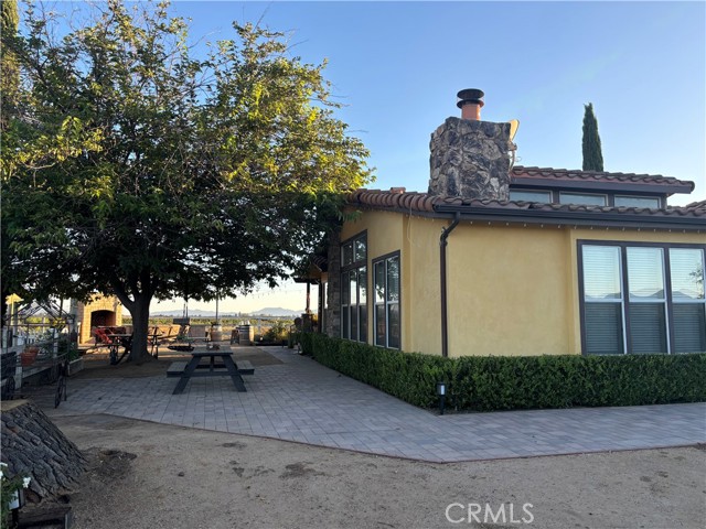 MLS #SW25168643 image #12