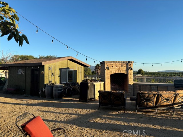 MLS #SW25168643 image #13