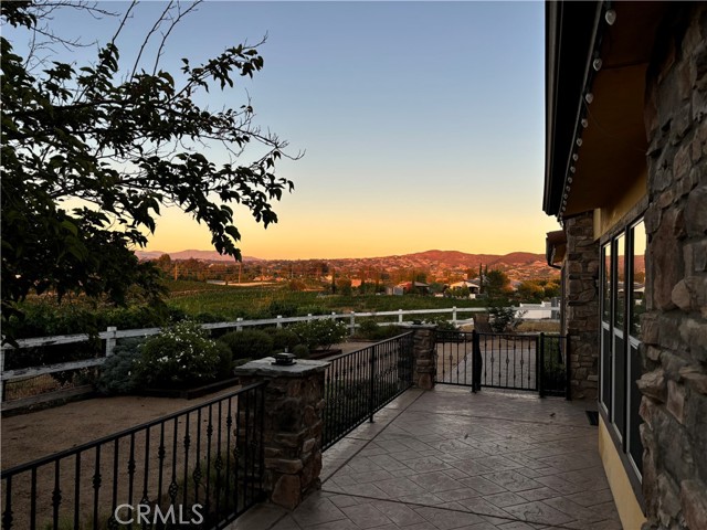 MLS #SW25168643 image #14
