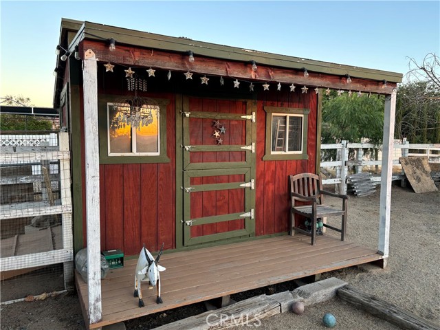 MLS #SW25168643 image #15