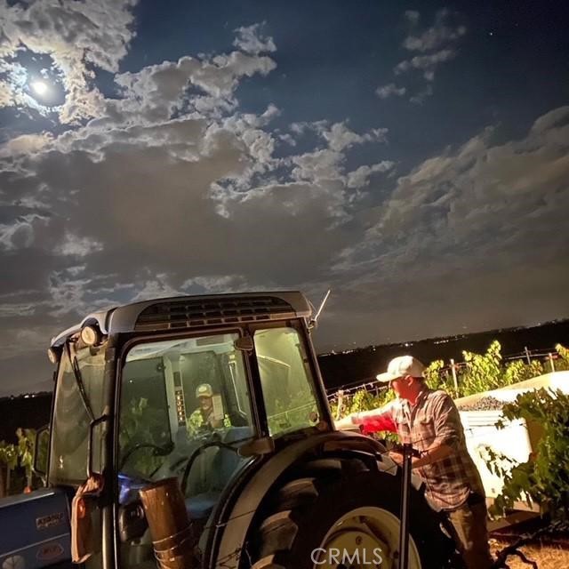 MLS #SW25168643 image #17