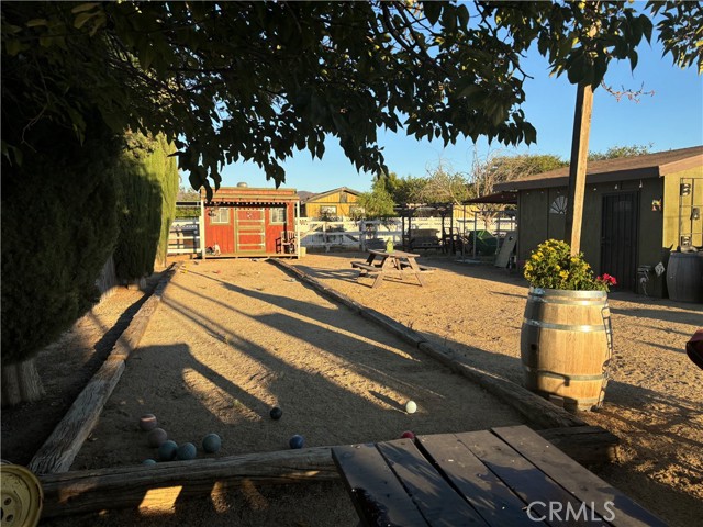 MLS #SW25168643 image #3