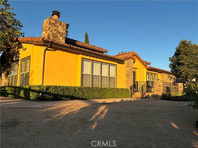 MLS #SW25168643 image #6