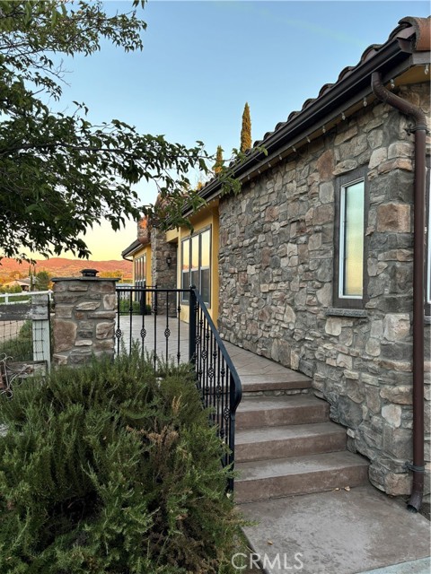 MLS #SW25168643 image #7