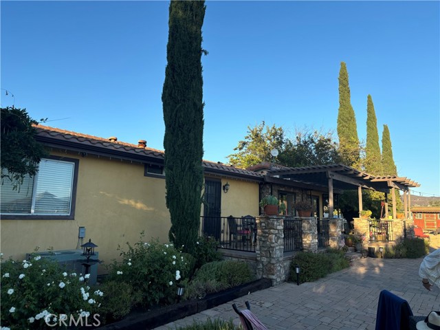 MLS #SW25168643 image #8