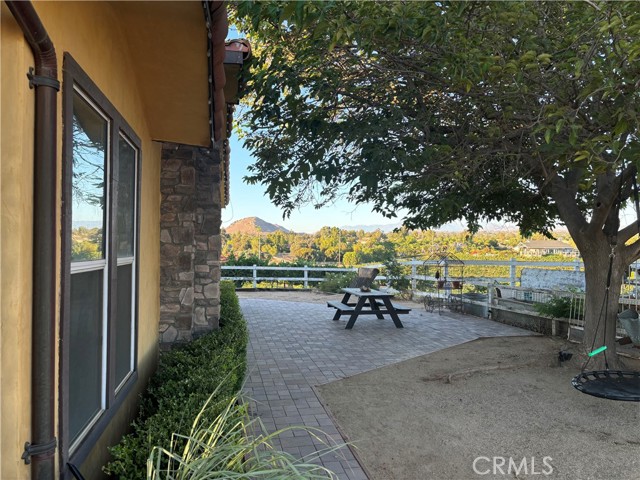 MLS #SW25168643 image #9