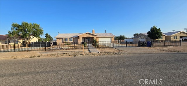 MLS #SW25168964 image #0