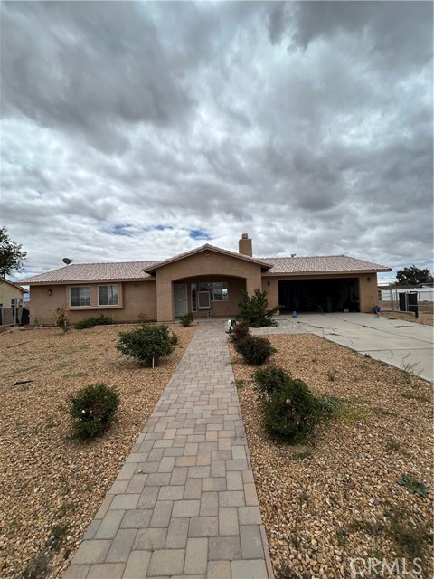 MLS #SW25168964 image #1