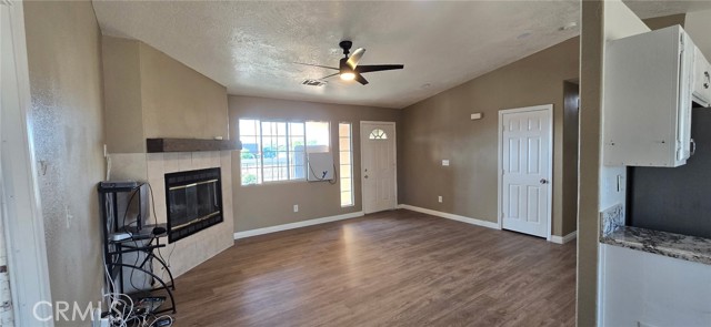 MLS #SW25168964 image #10