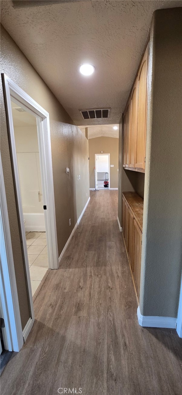 MLS #SW25168964 image #11