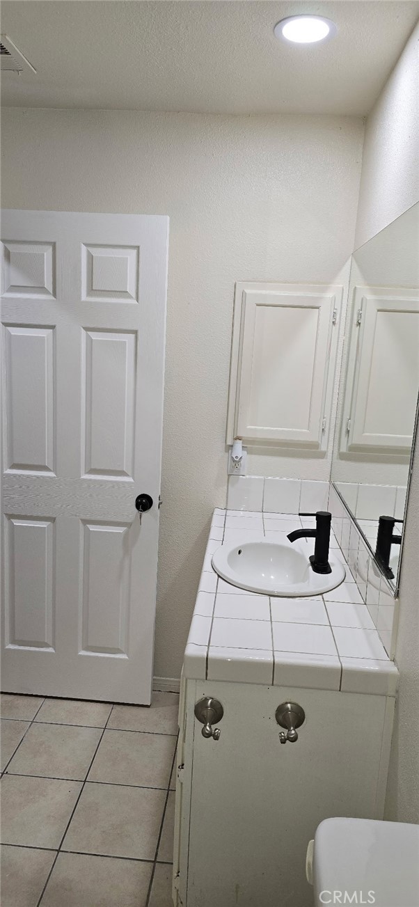 MLS #SW25168964 image #12