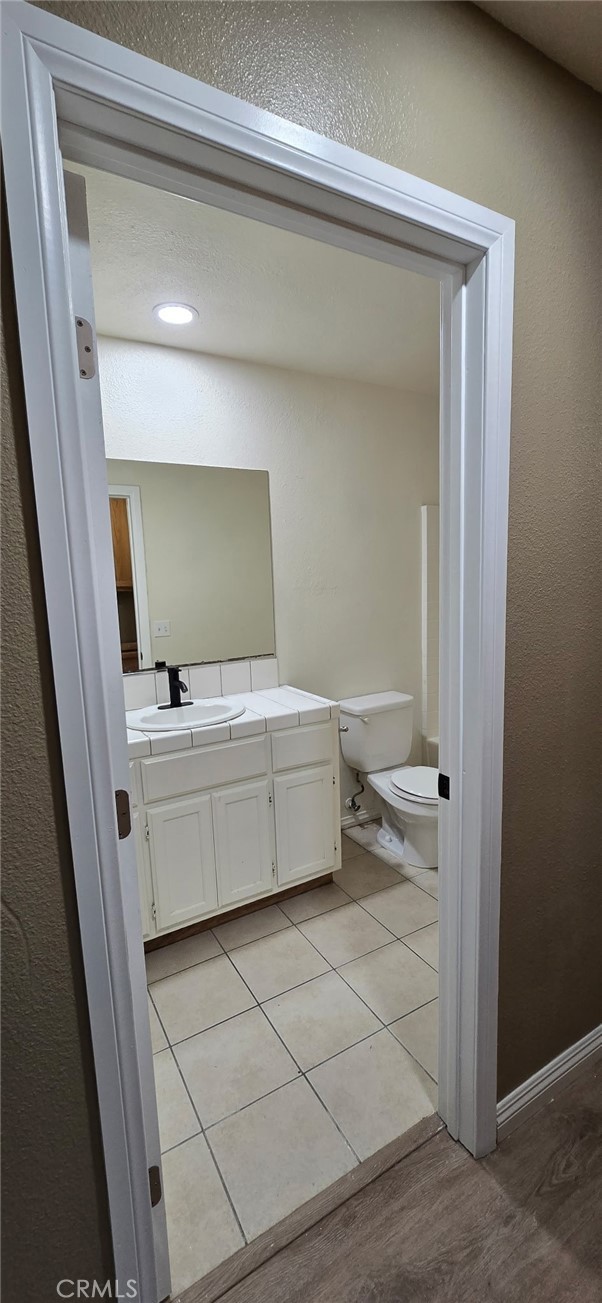 MLS #SW25168964 image #13