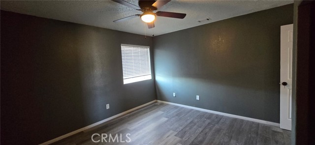 MLS #SW25168964 image #14