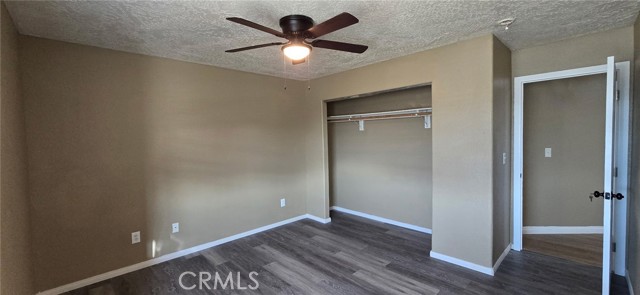 MLS #SW25168964 image #15