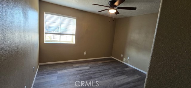 MLS #SW25168964 image #16