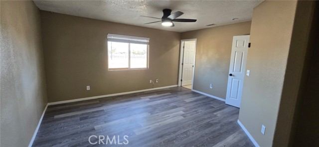 MLS #SW25168964 image #17