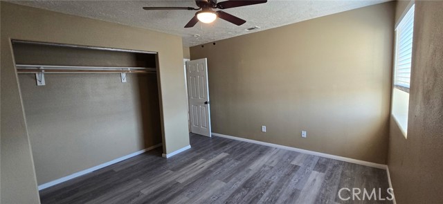 MLS #SW25168964 image #19