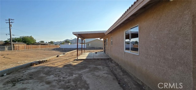 MLS #SW25168964 image #2