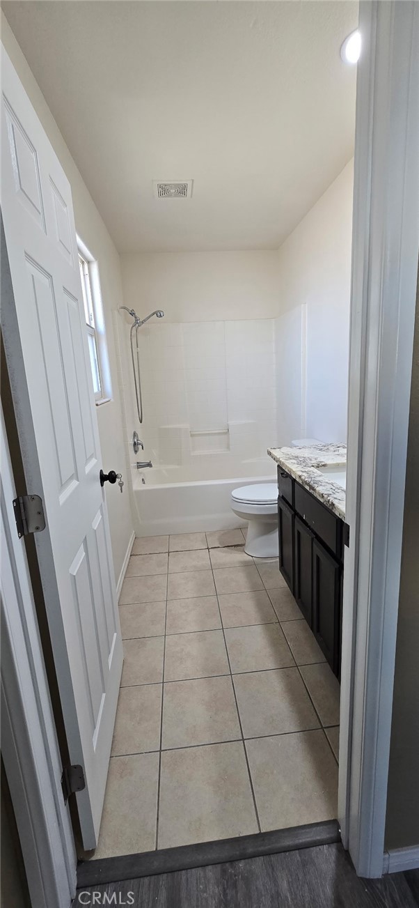 MLS #SW25168964 image #20