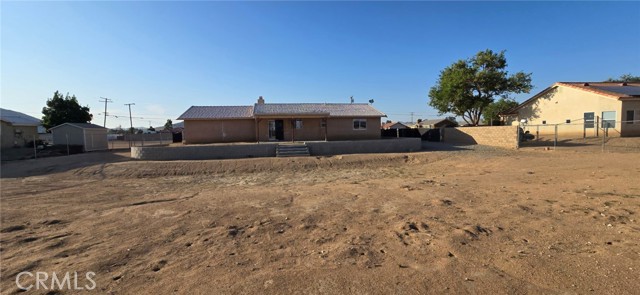 MLS #SW25168964 image #3