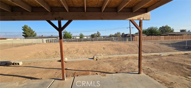 MLS #SW25168964 image #4