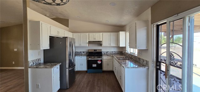 MLS #SW25168964 image #5