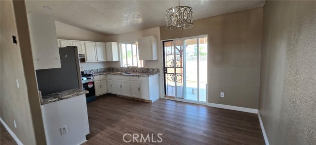 MLS #SW25168964 image #6