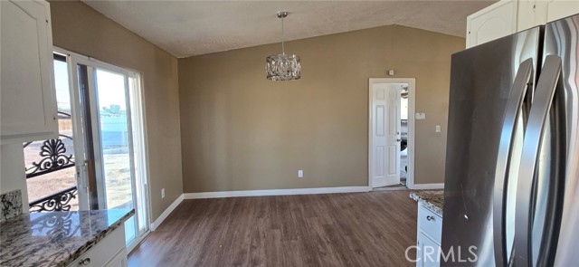 MLS #SW25168964 image #7