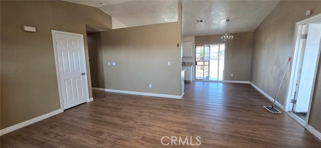 MLS #SW25168964 image #8