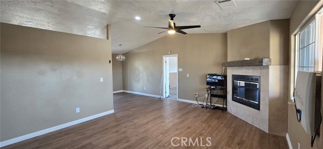 MLS #SW25168964 image #9