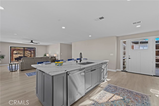 MLS #SW25169066 image #10