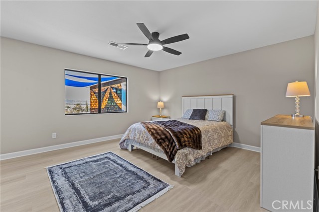 MLS #SW25169066 image #11