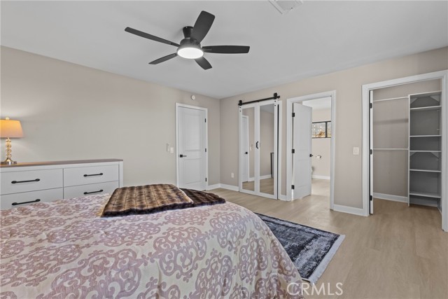 MLS #SW25169066 image #12