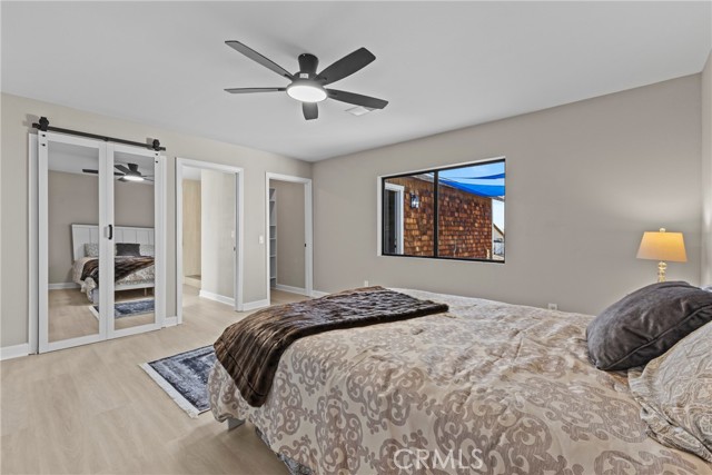 MLS #SW25169066 image #13