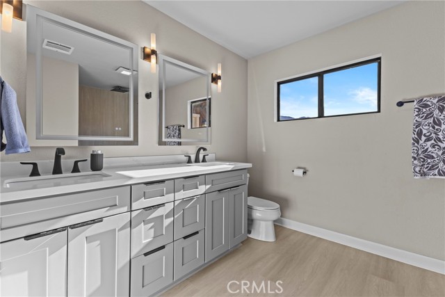 MLS #SW25169066 image #14