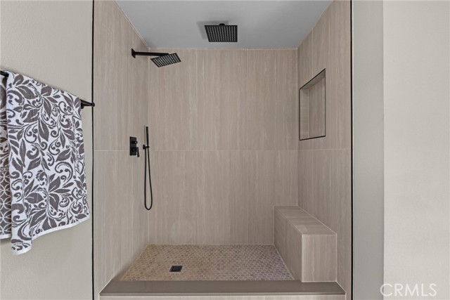 MLS #SW25169066 image #15