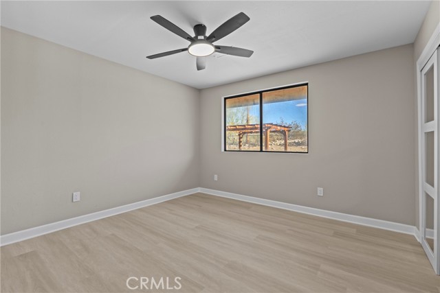 MLS #SW25169066 image #16